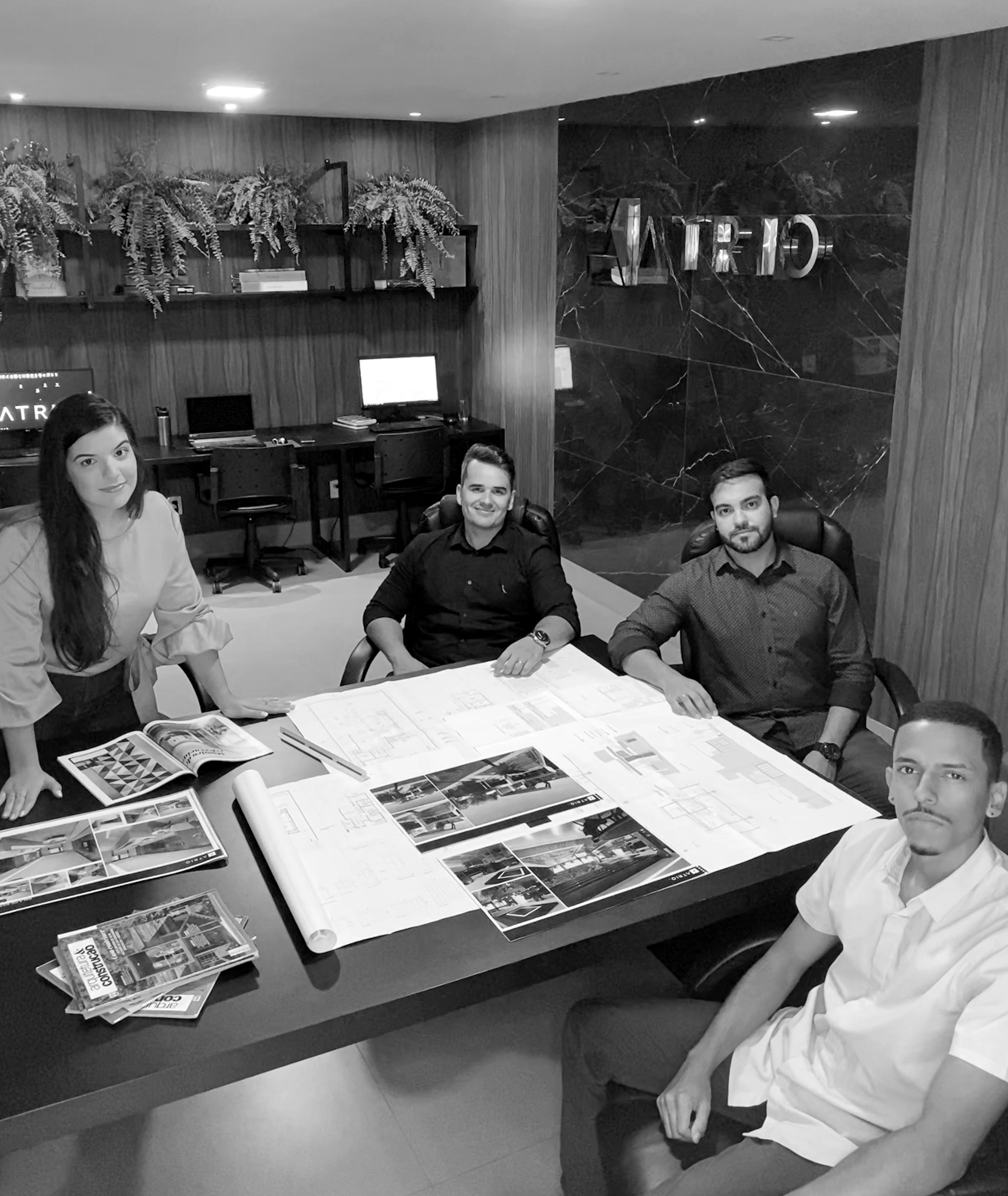 Equipe 2