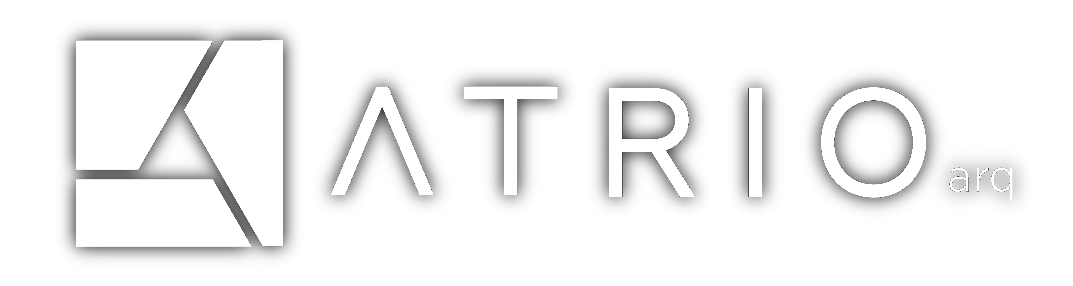 Átrio