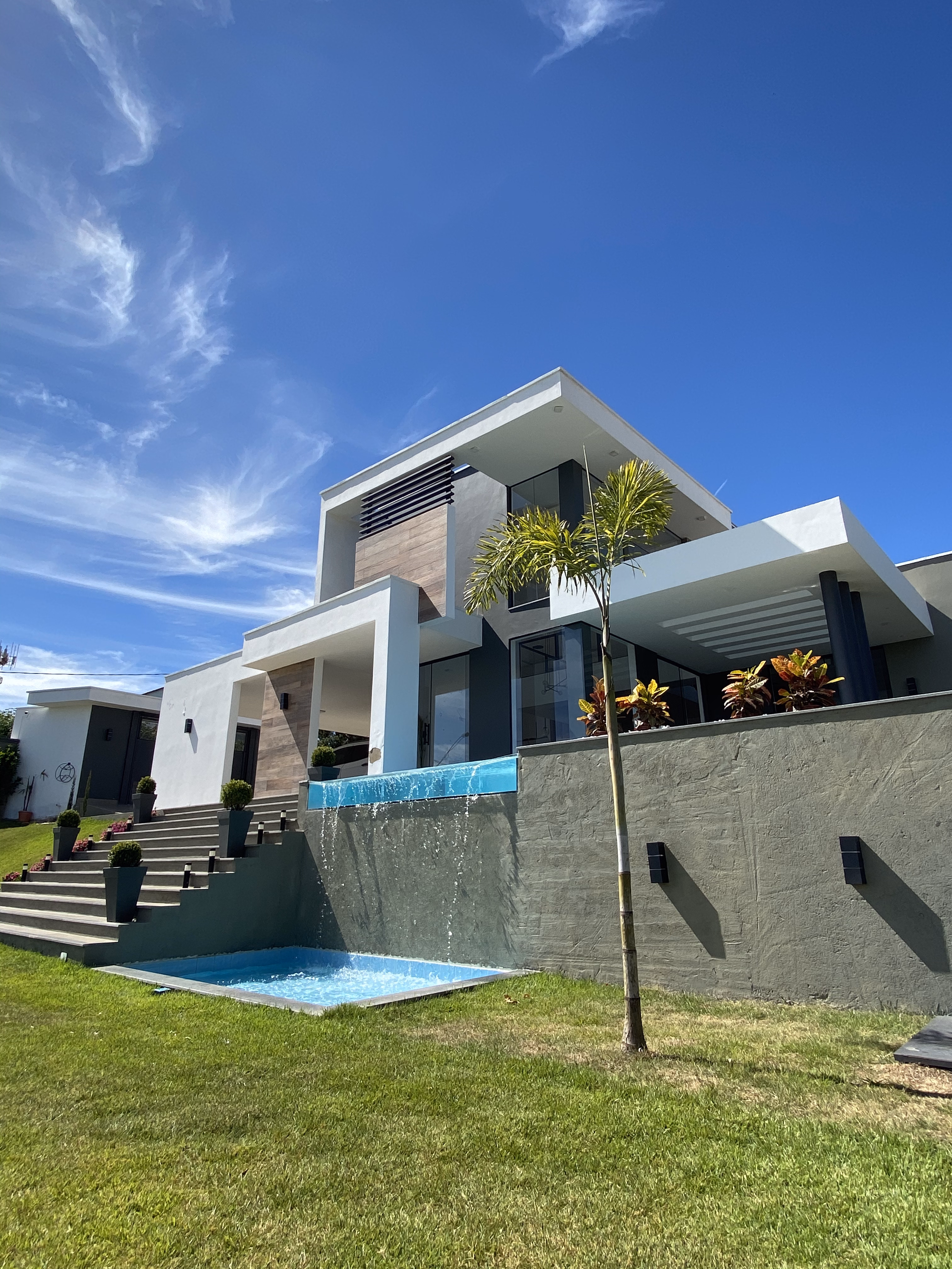 Obra realizada 01