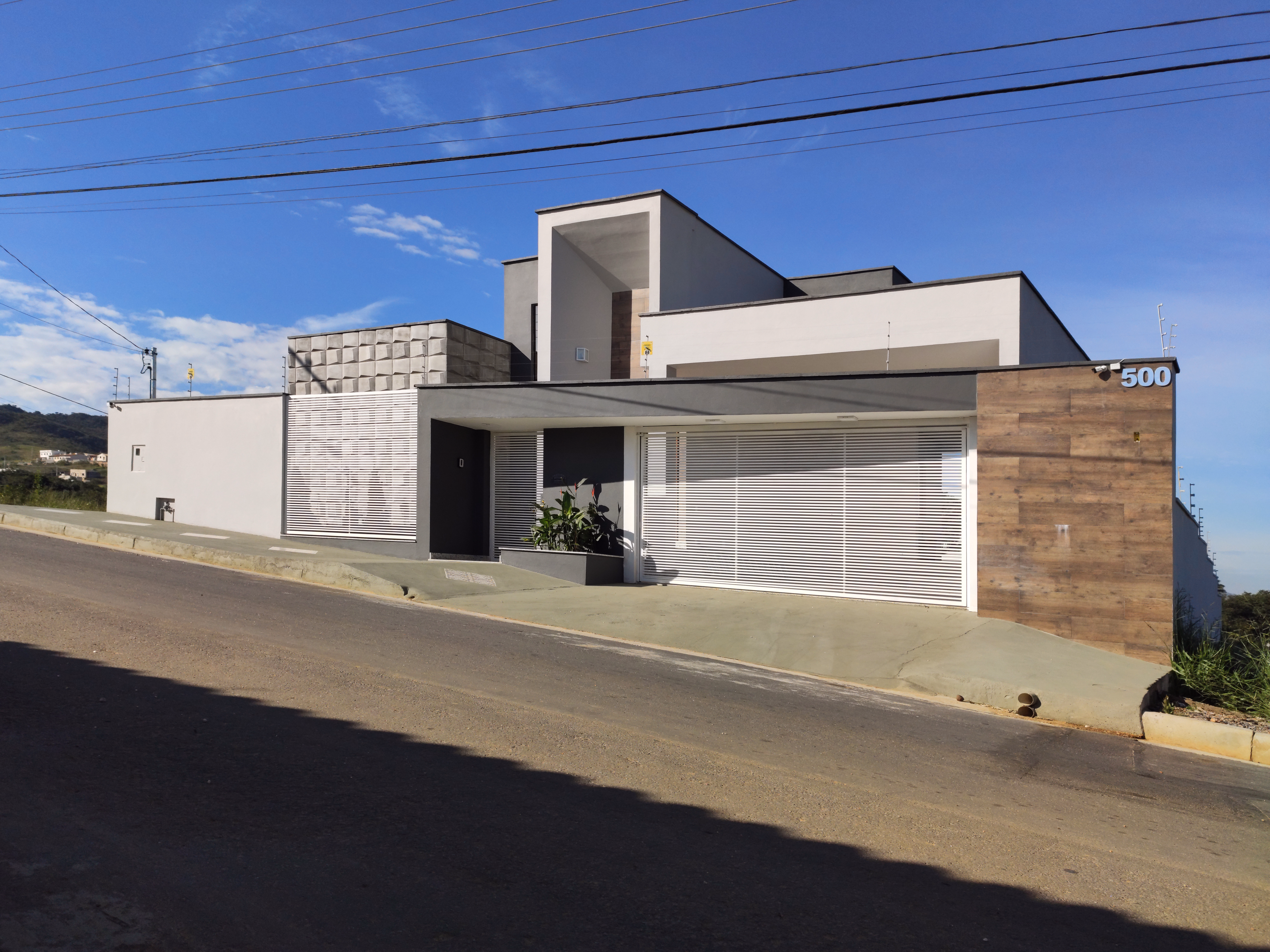 Obra realizada 10
