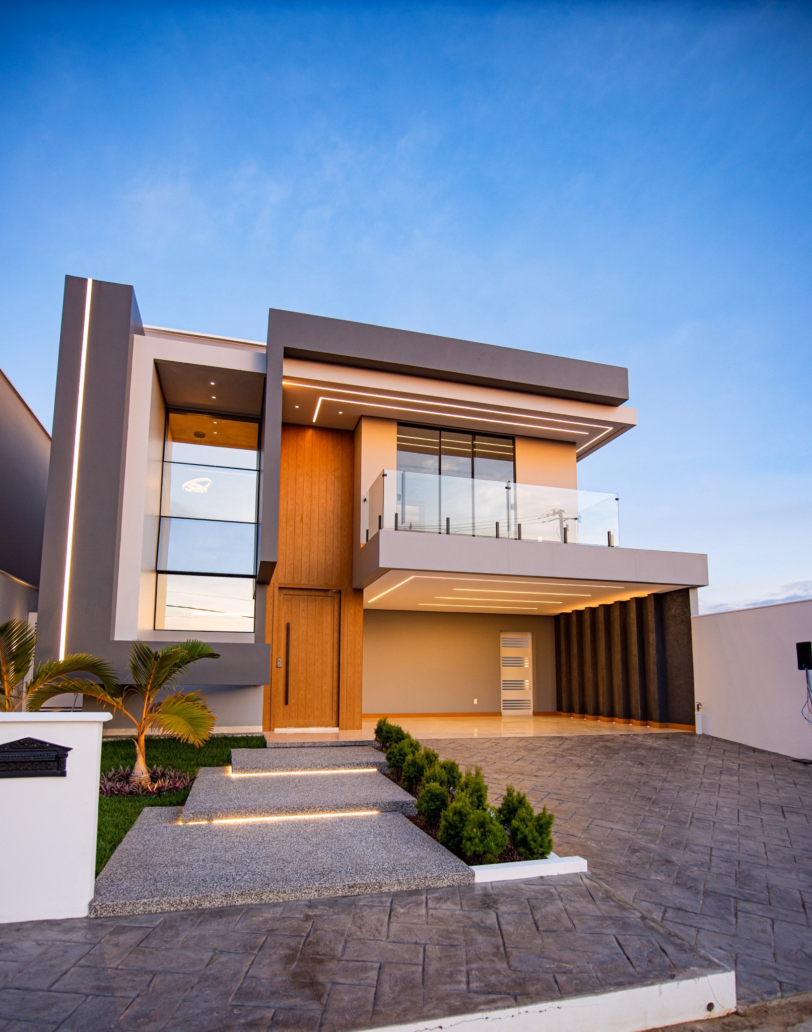 Obra realizada 03