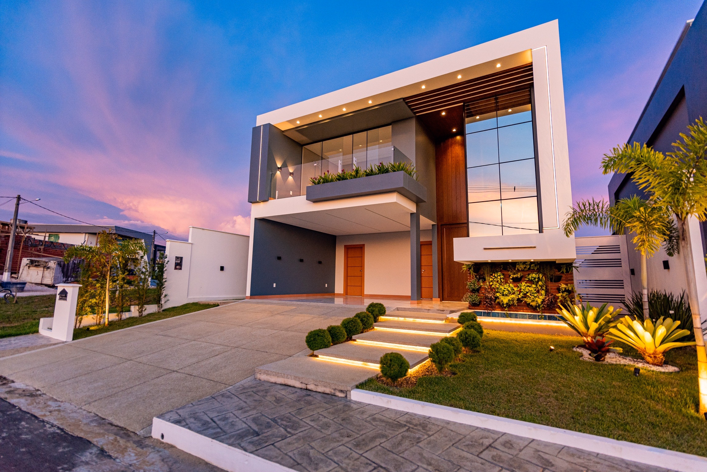 Obra realizada 04