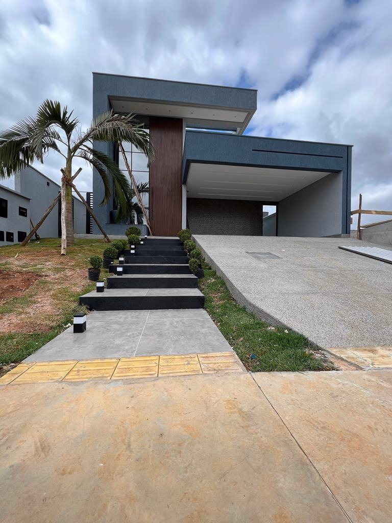 Obra realizada 08