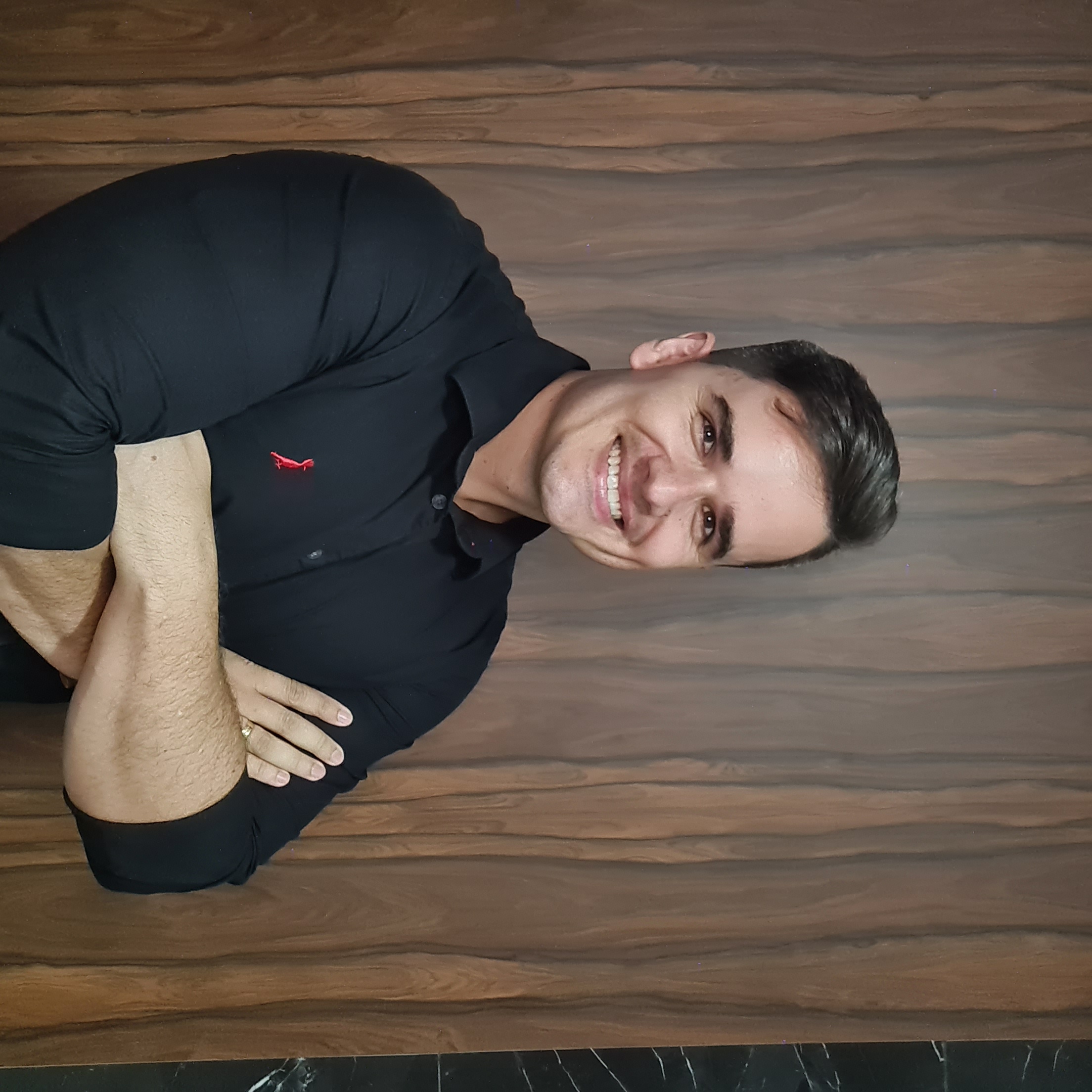 Fábio Silva